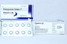  Best pharma franchise products in Haryana - Medofy Pharma 